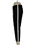Rag & Bone Solid Black Active Pants Size 12 - photo 5