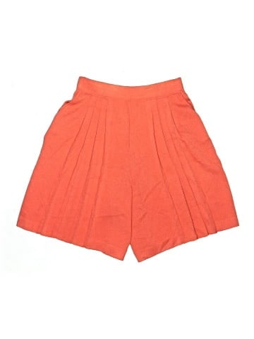 St. John Collection by Marie Gray Skort (view 1)