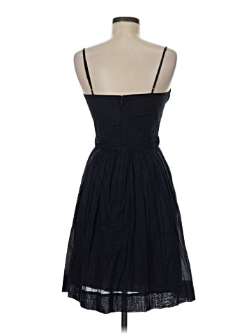 Banana Republic Cocktail Dress (view 2)