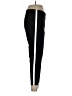 Rag & Bone Solid Black Active Pants Size 12 - photo 4