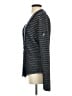 Escada Blue Cardigan Size XXS - photo 5