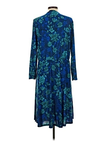 IGIGI Casual Dress (view 2)