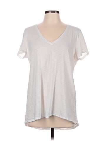 Lilly Pulitzer Short Sleeve T-Shirt (view 1)