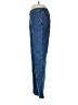 Soft Surroundings Blue Jeans Size M - photo 5