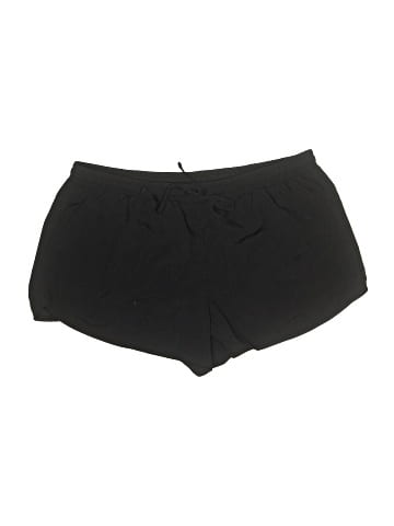 Active by Old Navy Shorts (view 1)
