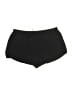 Active by Old Navy Hearts Black Shorts Size M - photo 1