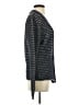 Escada Blue Cardigan Size XXS - photo 4