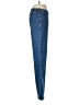Soft Surroundings Blue Jeans Size M - photo 4