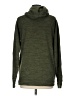 Motherhood Green Pullover Sweater Size Med Maternity - photo 2