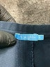 J. McLaughlin Solid Blue Active Pants Size 6 - photo 7