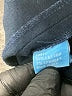 J. McLaughlin Solid Blue Active Pants Size 6 - photo 8
