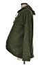 Motherhood Green Pullover Sweater Size Med Maternity - photo 5