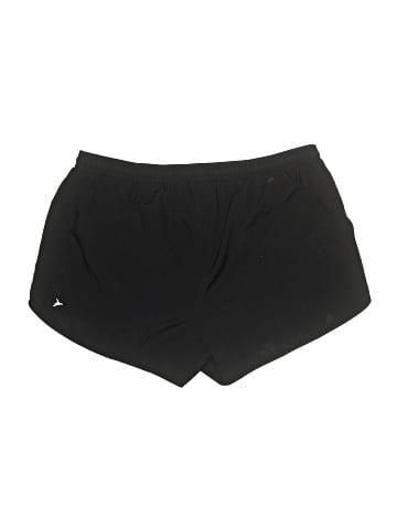 Active by Old Navy Shorts (view 2)