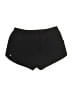 Active by Old Navy Hearts Black Shorts Size M - photo 2