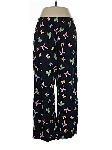 Old Navy Casual Pants (view 1)