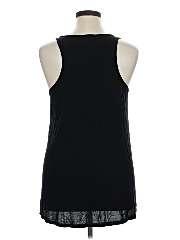 Eyeshadow Tank Top (view 2)
