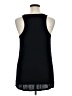 Eyeshadow Black Tank Top Size XL - photo 2