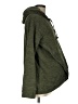 Motherhood Green Pullover Sweater Size Med Maternity - photo 4