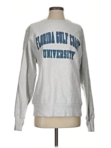 Champion Sweatshirt (view 1)