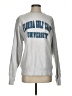 Champion Gray Sweatshirt Size S - photo 1
