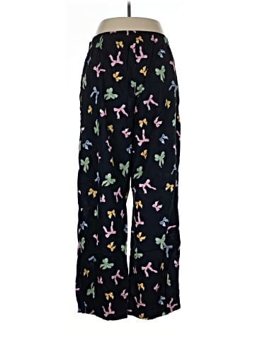 Old Navy Casual Pants (view 2)