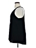Eyeshadow Black Tank Top Size XL - photo 5