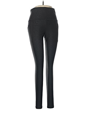 Athleta Active Pants (view 1)