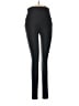 Athleta Black Active Pants Size M (tall) - photo 1