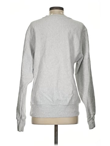 Champion Sweatshirt (view 2)