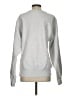 Champion Gray Sweatshirt Size S - photo 2