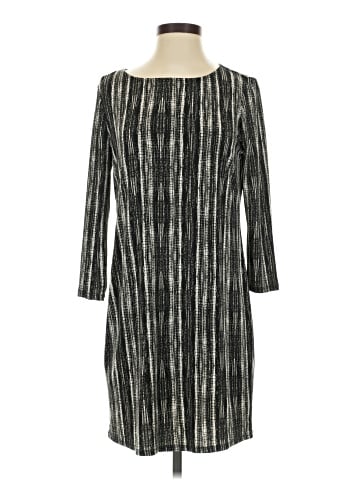 BCBGMAXAZRIA Casual Dress (view 1)