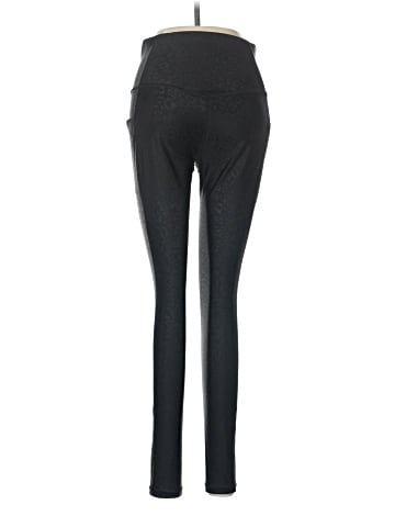 Athleta Active Pants (view 2)
