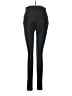 Athleta Black Active Pants Size M (tall) - photo 2