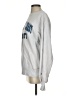 Champion Gray Sweatshirt Size S - photo 5