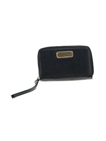 Marc by Marc Jacobs Wallet (view 1)
