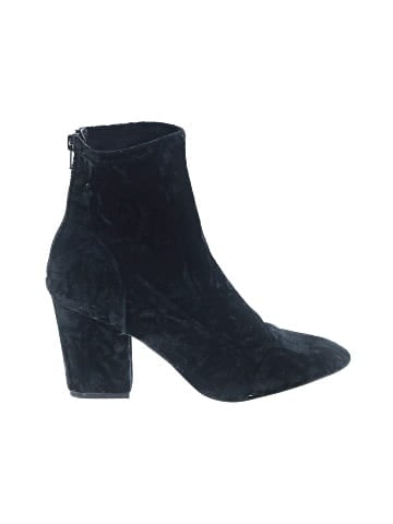 Nine West Ankle Boots (view 1)