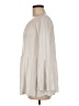 Kimchi Blue Ivory Long Sleeve Blouse Size M - photo 5