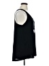 Eyeshadow Black Tank Top Size XL - photo 4