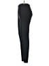 Athleta Black Active Pants Size M (tall) - photo 5