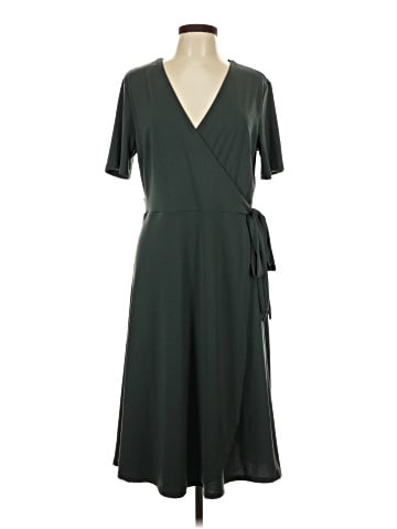 H&M Casual Dress (view 1)