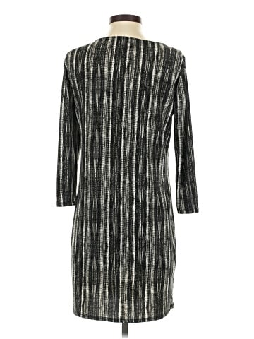 BCBGMAXAZRIA Casual Dress (view 2)