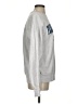 Champion Gray Sweatshirt Size S - photo 4