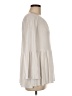 Kimchi Blue Ivory Long Sleeve Blouse Size M - photo 4