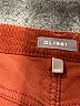 DL1961 Brown Casual Pants Size 26 waist - photo 4