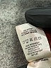 DL1961 Brown Casual Pants Size 26 waist - photo 5