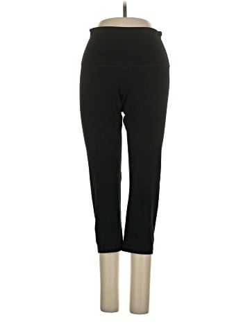 Active by Old Navy Active Pants (view 1)