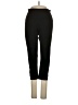 Active by Old Navy Solid Black Active Pants Size S - photo 1