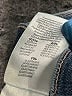 Mother Blue Jeans Size 27 waist - photo 8