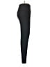 Athleta Black Active Pants Size M (tall) - photo 4