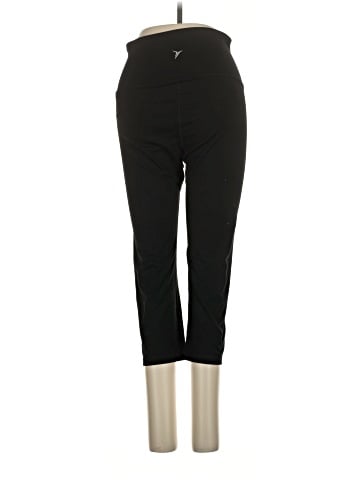 Active by Old Navy Active Pants (view 2)